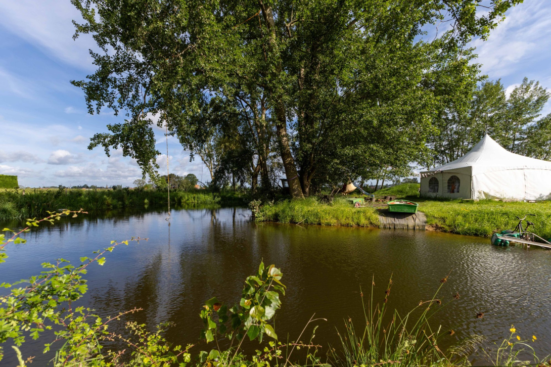 Dierenkliniek Annemie